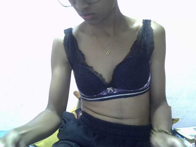Yalane