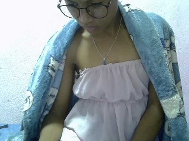 Yalane