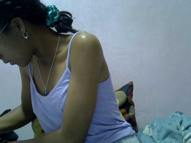 Yalane