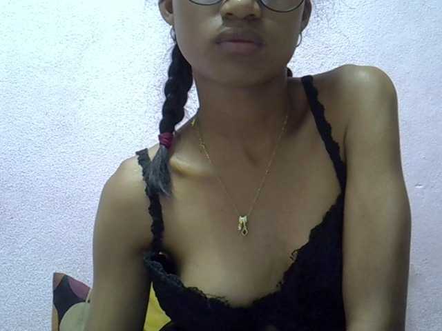 Yalane