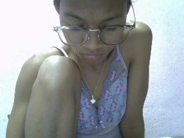 Yalane webcam