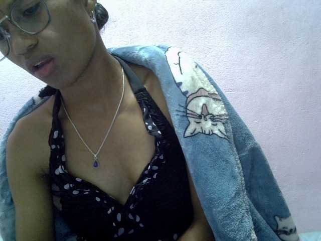 Yalane