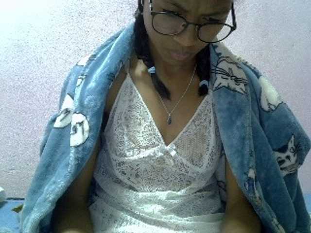 Yalane