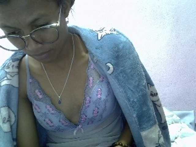 Yalane