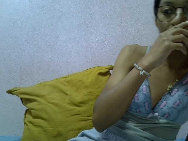 Yalane