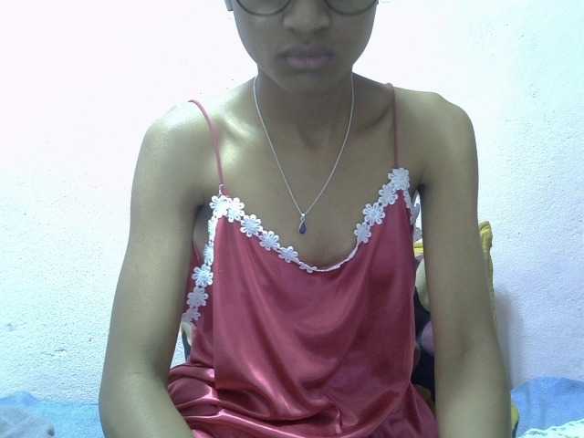 Yalane