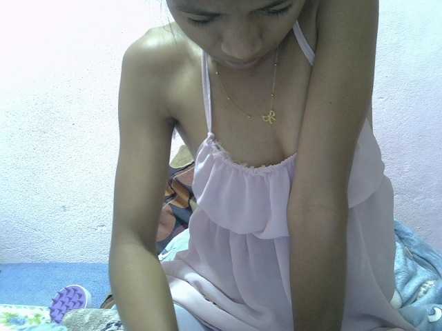 Yalane live cam on BongaCams