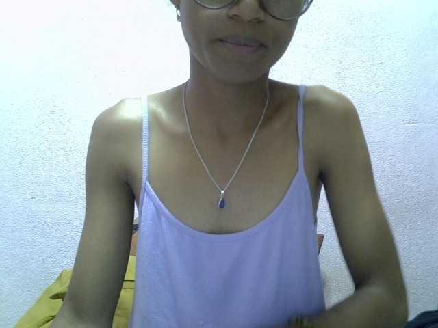 Yalane