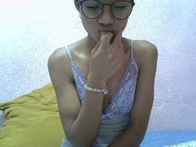 Yalane
