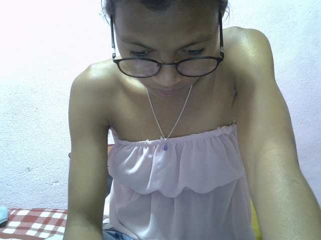 Yalane
