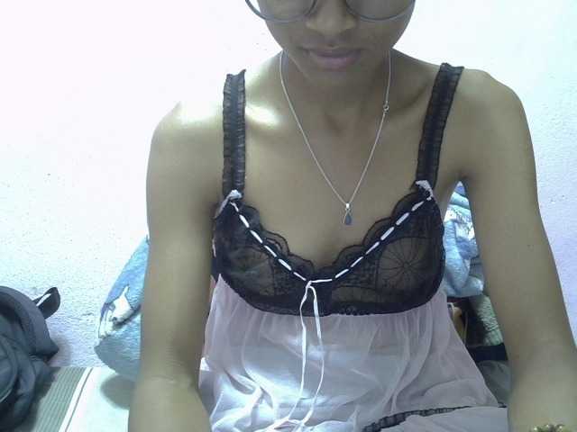 Yalane