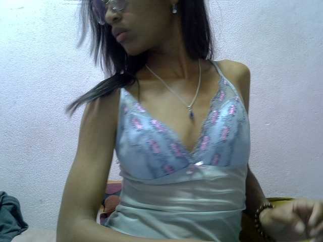 Yalane