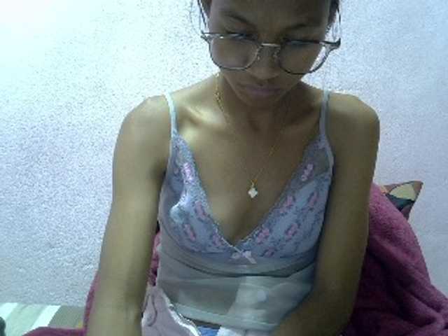 Yalane live cam on BongaCams