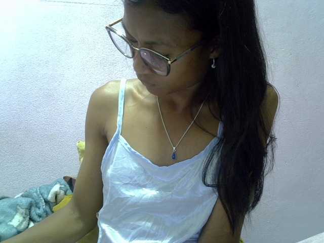 Yalane