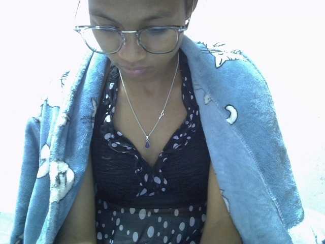 Yalane