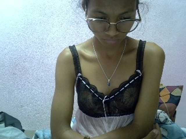 Yalane