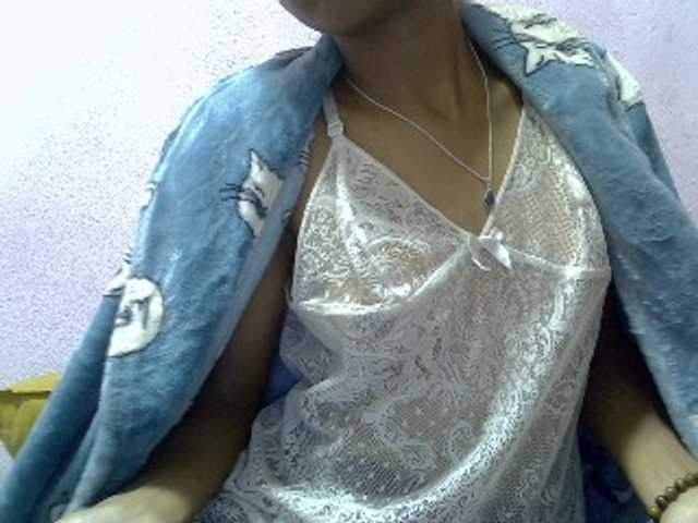 Yalane live cam on BongaCams