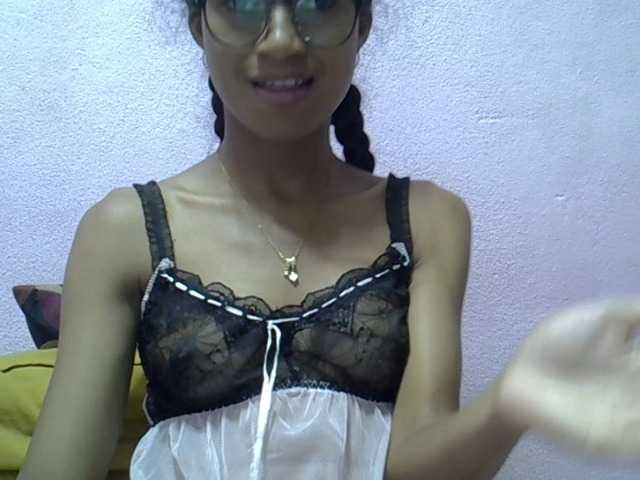 Yalane