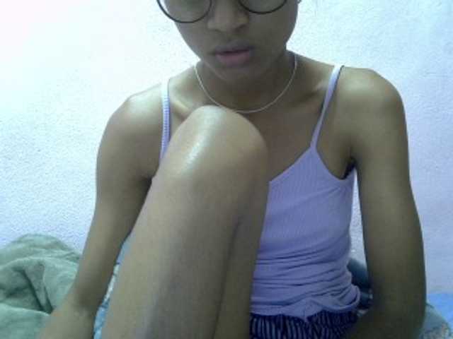 Yalane
