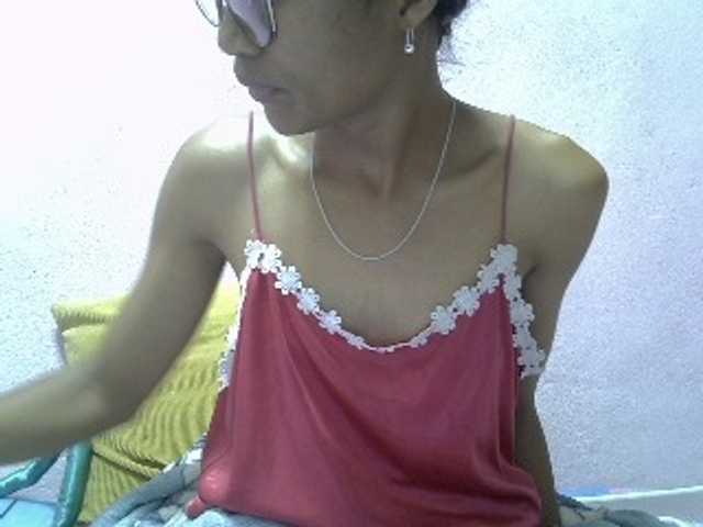 Yalane