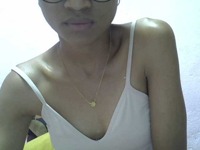 Yalane