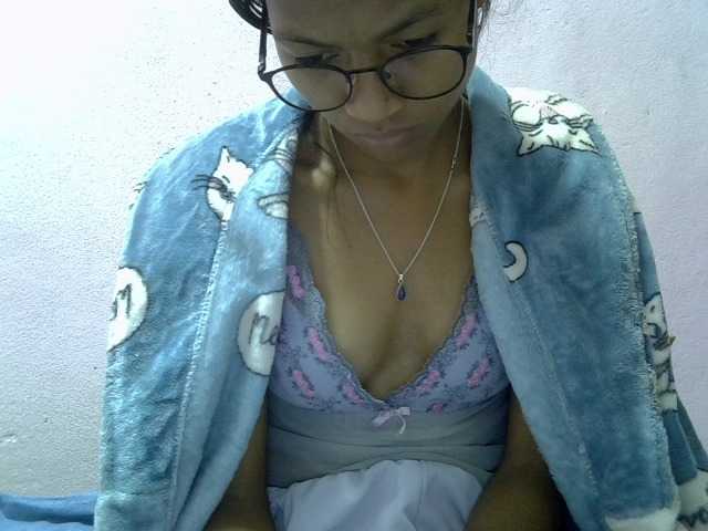 Yalane