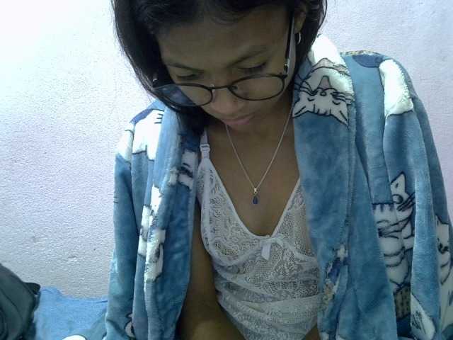Yalane