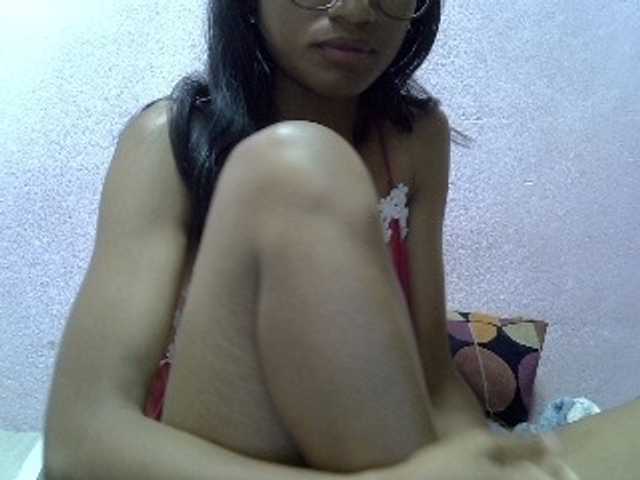 Yalane