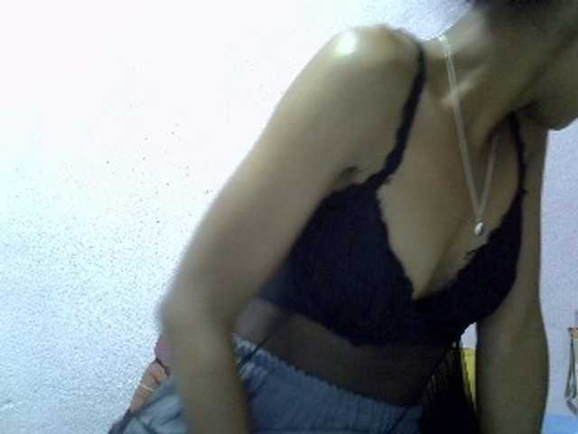 Yalane