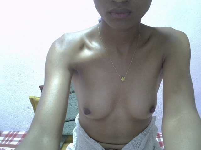 Yalane