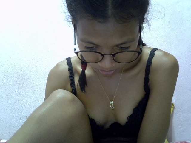 Yalane