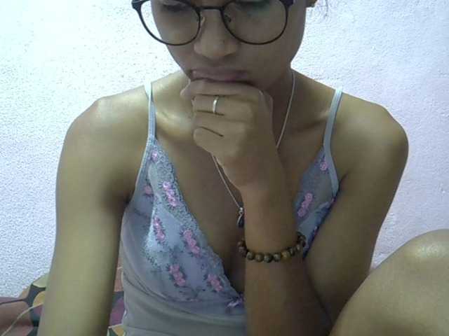 Yalane