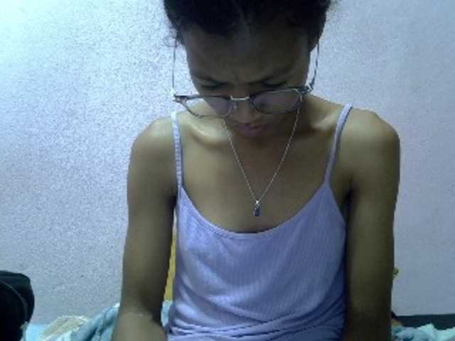 Yalane live cam on BongaCams
