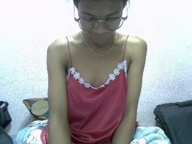Yalane