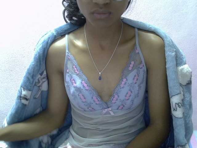 Yalane