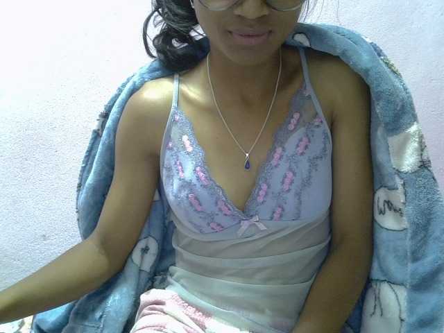 Yalane