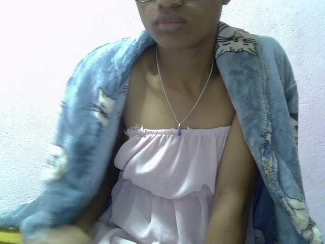 Yalane