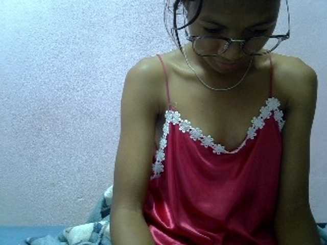 Yalane live cam on BongaCams