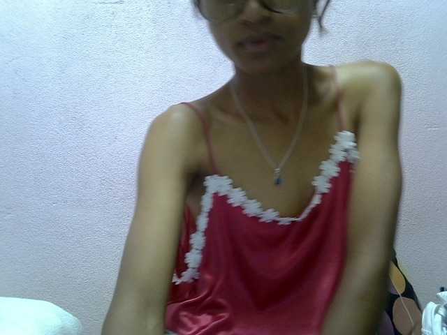 Yalane