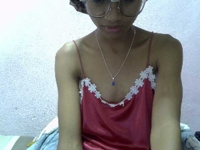Yalane