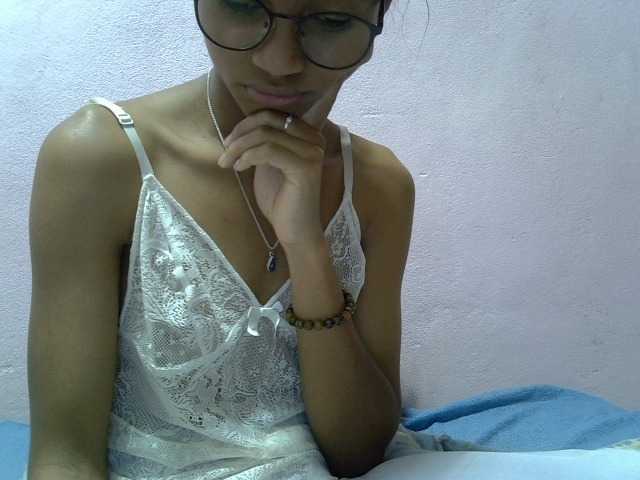 Yalane