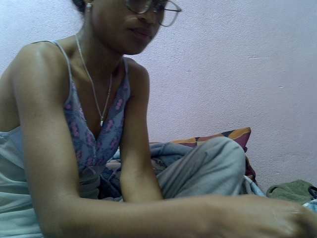 Yalane