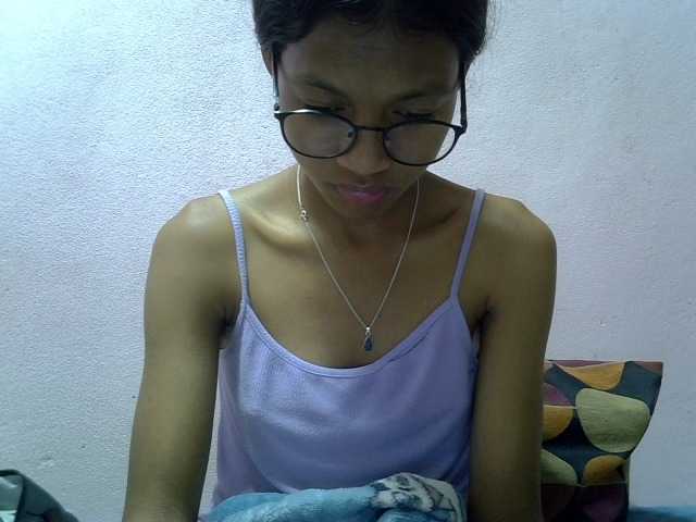 Yalane live cam on BongaCams