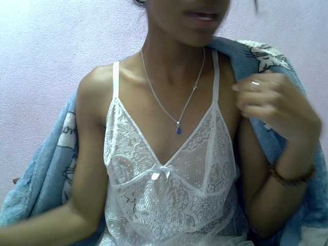 Yalane