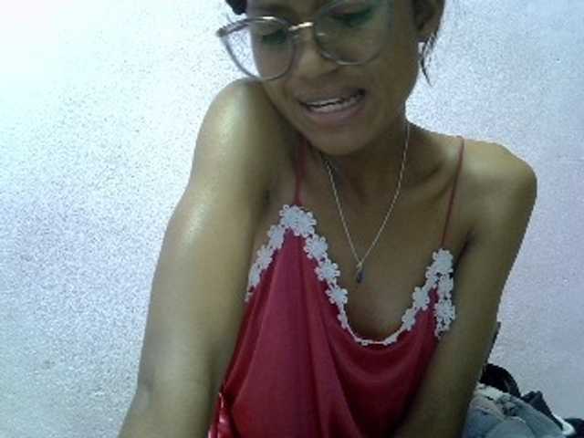 Yalane