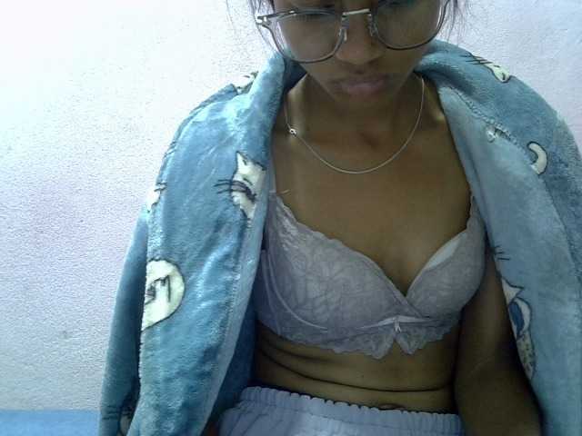 Yalane