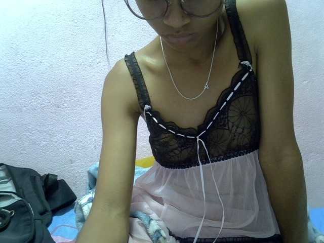 Yalane