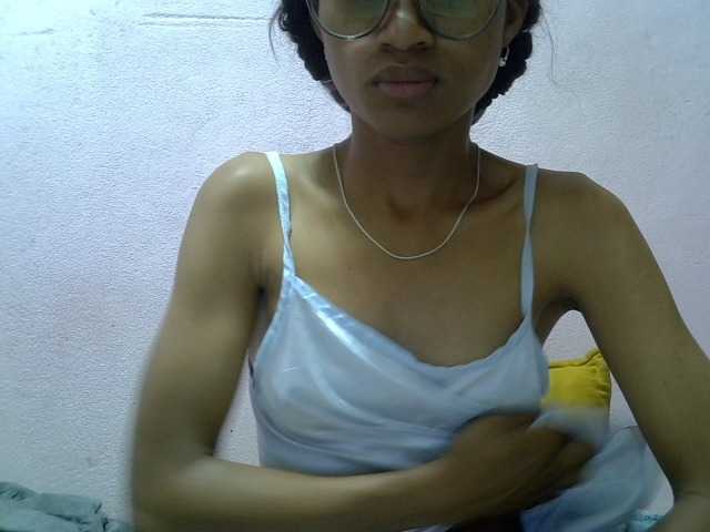 Yalane