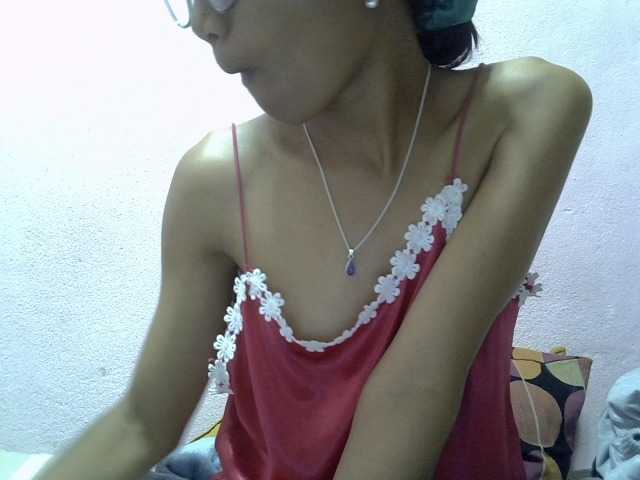 Yalane
