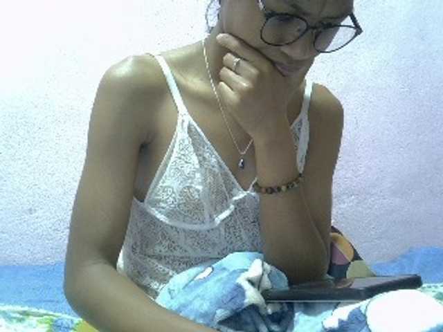 Yalane